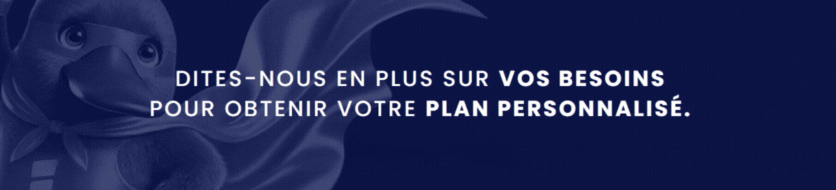 Conception de site internet Côte-des-Neiges, Notre-Dame-de-Grâce